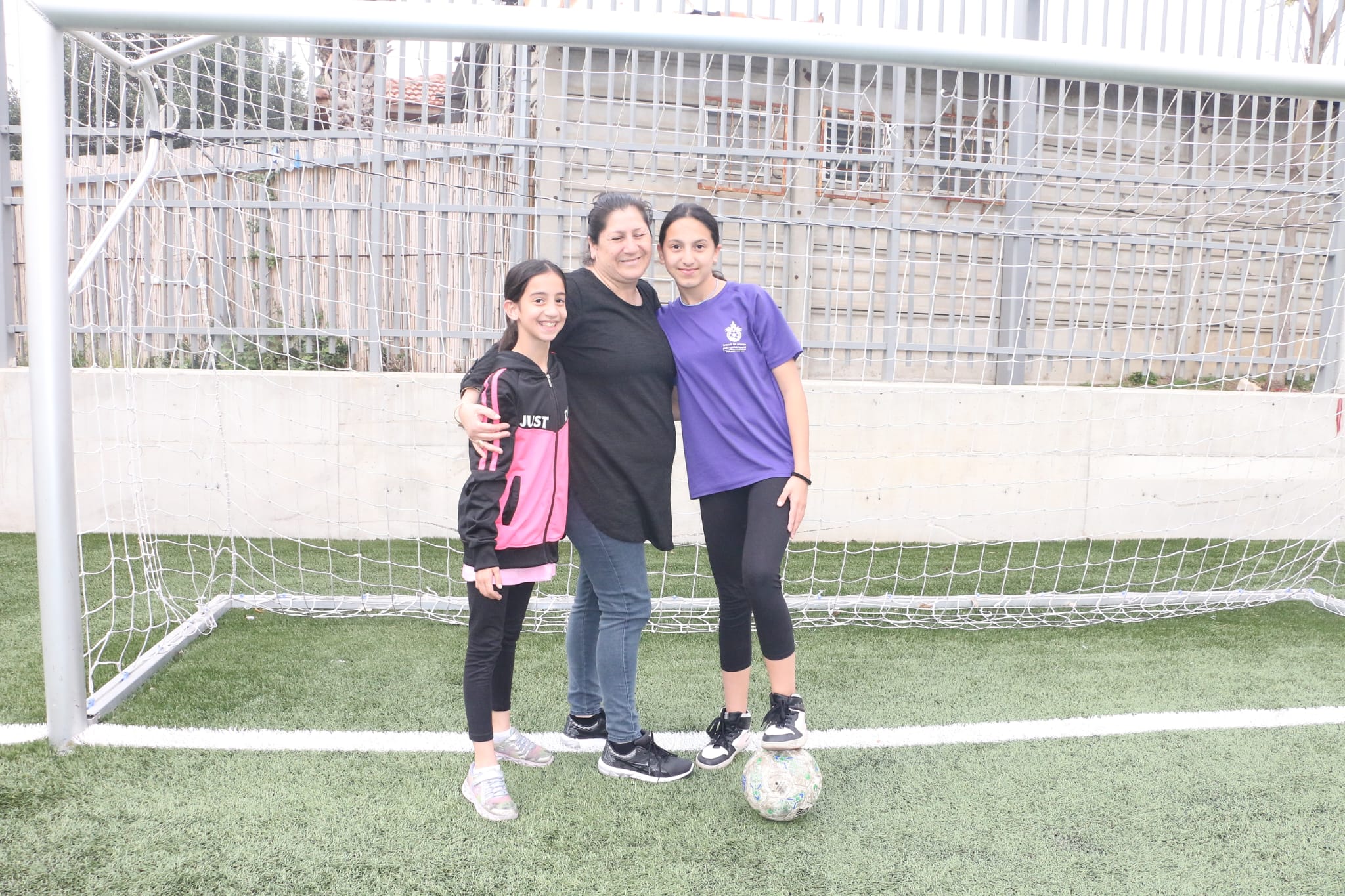 WhatsApp Image 2023-03-13 at 7.15.45 PM (1).jpeg